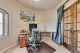 411 Crestfield Court - Photo 29