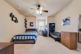 411 Crestfield Court - Photo 30