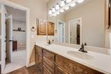 411 Crestfield Court - Photo 31