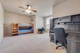 411 Crestfield Court - Photo 32