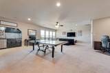 411 Crestfield Court - Photo 33