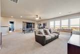 411 Crestfield Court - Photo 34