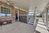 411 Crestfield Court - Photo 38