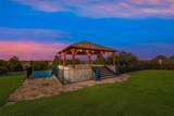 411 Crestfield Court - Photo 4
