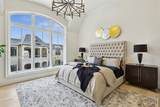 6801 Corporate Drive - Photo 11