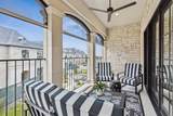 6801 Corporate Drive - Photo 14