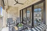 6801 Corporate Drive - Photo 15