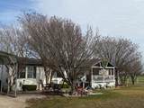 6225 Fm 2415 - Photo 1