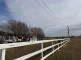 6225 Fm 2415 - Photo 2