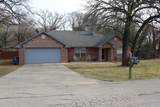 122 Lakeway Lane - Photo 1