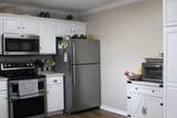 122 Lakeway Lane - Photo 10