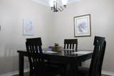 122 Lakeway Lane - Photo 12