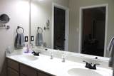 122 Lakeway Lane - Photo 16