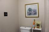 122 Lakeway Lane - Photo 18