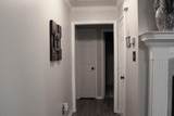 122 Lakeway Lane - Photo 19