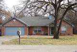 122 Lakeway Lane - Photo 2