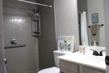 122 Lakeway Lane - Photo 20