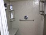 122 Lakeway Lane - Photo 21