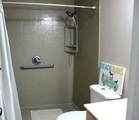122 Lakeway Lane - Photo 22