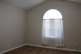 122 Lakeway Lane - Photo 23