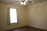 122 Lakeway Lane - Photo 24