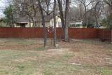 122 Lakeway Lane - Photo 25