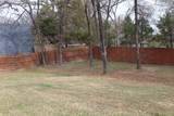 122 Lakeway Lane - Photo 26