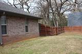 122 Lakeway Lane - Photo 27