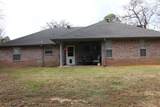 122 Lakeway Lane - Photo 28