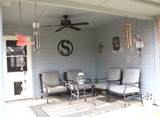 122 Lakeway Lane - Photo 29