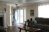 122 Lakeway Lane - Photo 3