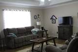 122 Lakeway Lane - Photo 5