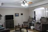 122 Lakeway Lane - Photo 6