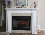 122 Lakeway Lane - Photo 7