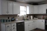 122 Lakeway Lane - Photo 9