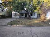 208 Almond Street - Photo 1