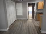 208 Almond Street - Photo 10