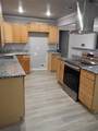 208 Almond Street - Photo 11