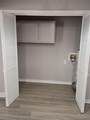 208 Almond Street - Photo 12