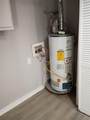 208 Almond Street - Photo 13