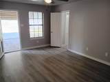 208 Almond Street - Photo 15