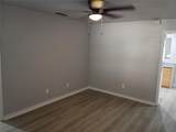 208 Almond Street - Photo 16