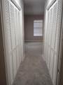 208 Almond Street - Photo 17
