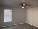 208 Almond Street - Photo 18