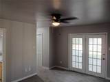 208 Almond Street - Photo 19