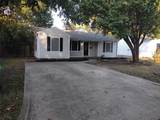 208 Almond Street - Photo 2
