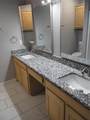 208 Almond Street - Photo 20