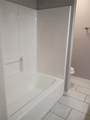 208 Almond Street - Photo 21