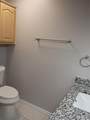 208 Almond Street - Photo 22