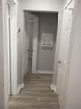 208 Almond Street - Photo 23
